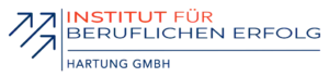 Logo Institut für beruflichen Erfolg