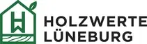 Logo Holzwerte Lüneburg