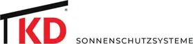 Logo KD Überdachungen Bremen