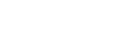B & K Knoop