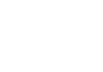 Bloomwerk Gartenpflege