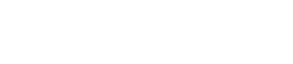 Canarius