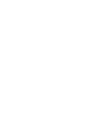 Niedersächsische Goldbörse Braunschweig