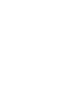 Niedersächsische Goldbörse Osnabrück