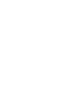 Goldhaus Wuppertal