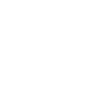 HanseGold Hamburg