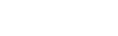 Holzwerte Lüneburg