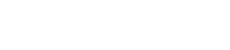 Ilmenau Haustechnik