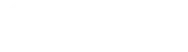 Innovaris