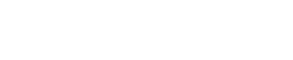 Institut für Beruflichen Erfolg