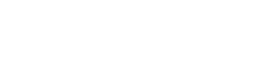 KD Überdachungen Bremen