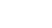 Kfz Gutachter Experte Hamburg