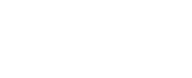 KGSW Anwälte