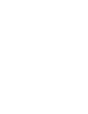 Rheinisches Goldhaus Düsseldorf