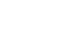 TerraSoul