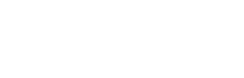 Xpert Sachverständigenbüro