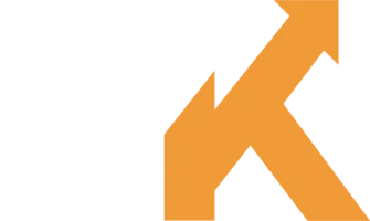 MK – Marco Klein – Marketing & Kundengewinnung